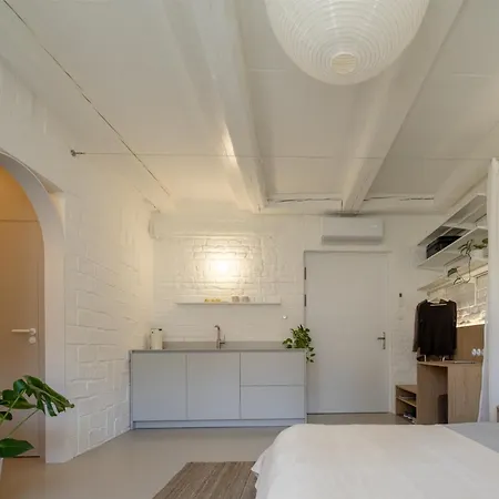 Grosska Cozy - Center
