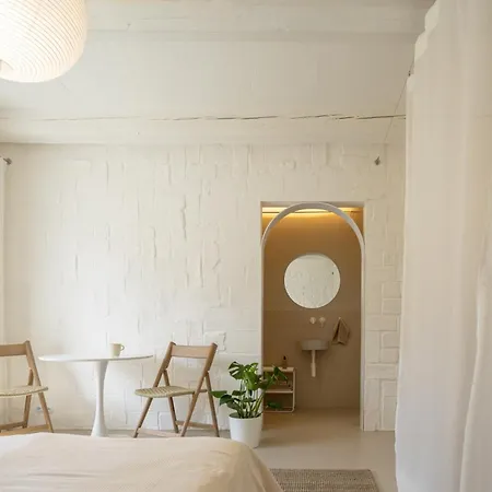Apartmán Grosska Cozy - Center Bratislava