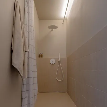 Grosska Cozy - Center Apartmán Bratislava