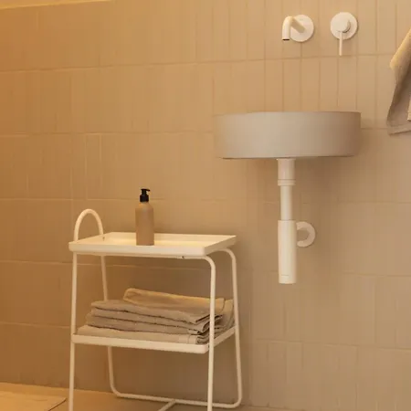 Apartment Grosska Cozy - Center Bratislava